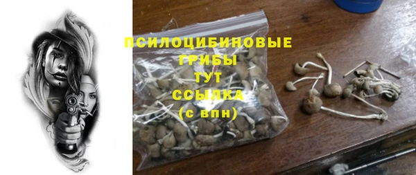альфа пвп Россошь