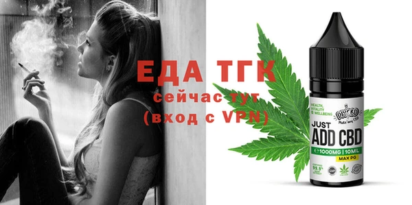 молекула духа Ростов