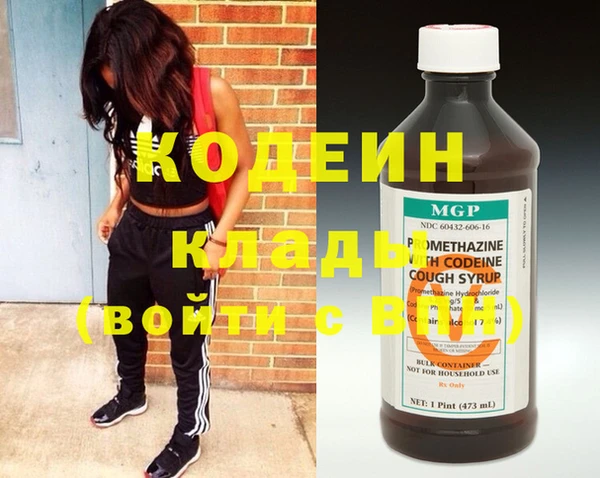 молекула духа Ростов