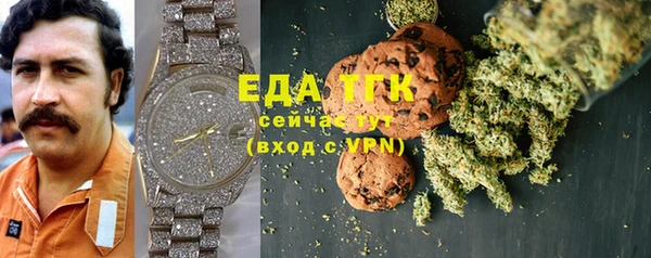молекула духа Ростов